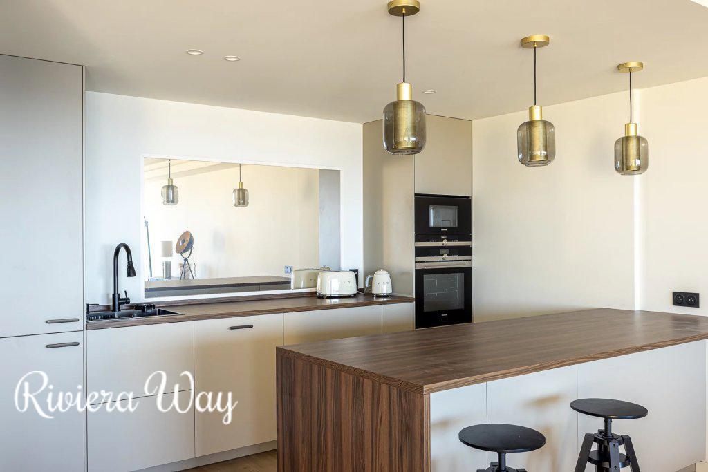 3 room apartment in Californie - Pezou, 114 m², photo #8, listing #103187196