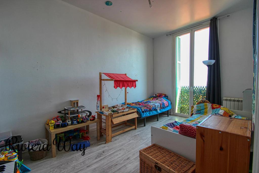 4 room apartment in Cap d'Ail, photo #5, listing #104051304