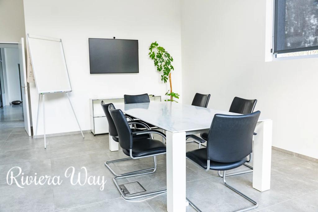 50 room villa in Ramatyuel, 76 m², photo #6, listing #104634726