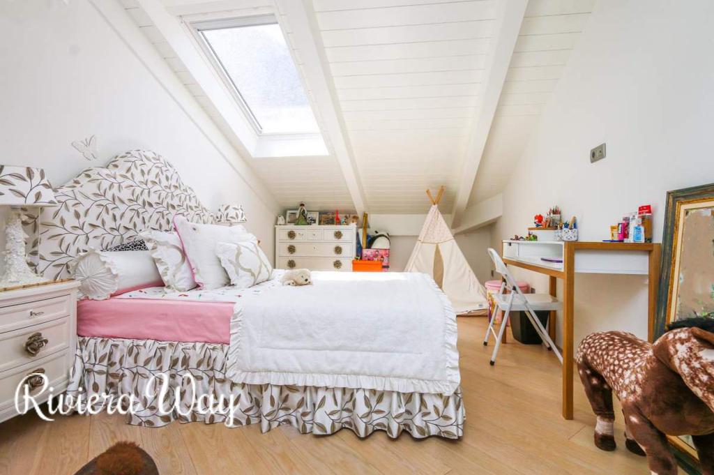 4 room penthouse in Roquebrune — Cap Martin, 150 m², photo #1, listing #85050000