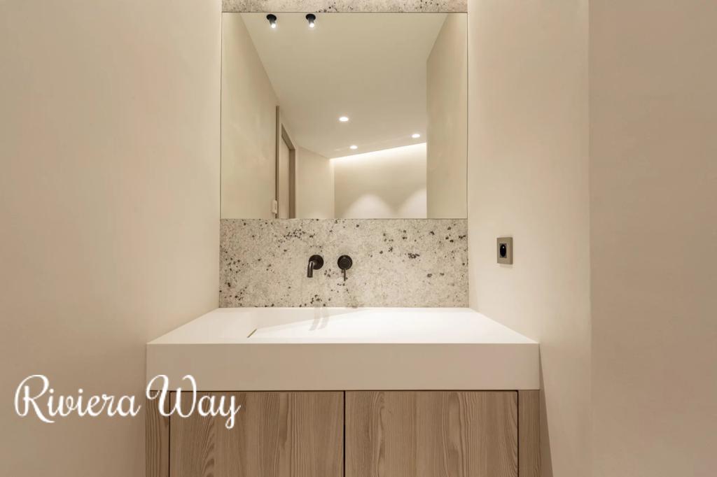 4 room apartment in Californie - Pezou, photo #9, listing #105470022