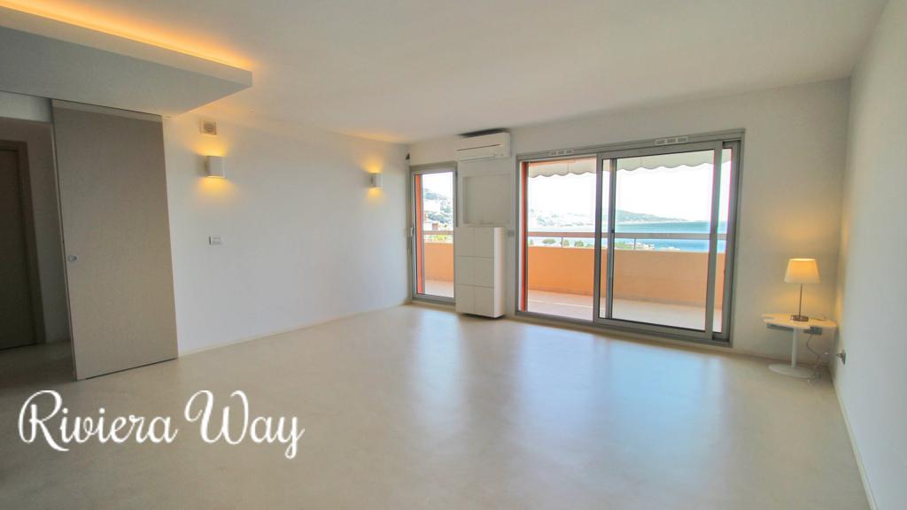 2 room apartment in Roquebrune — Cap Martin, photo #3, listing #78853992