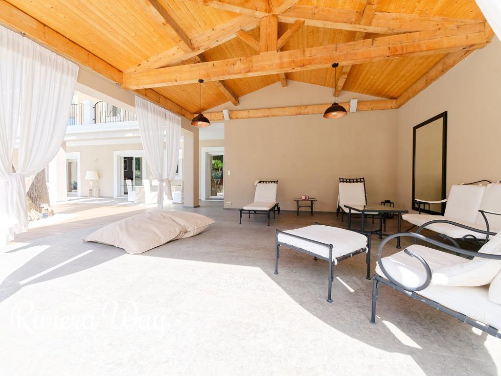 7 room villa in Mougins, 300 m², photo #8, listing #75042954
