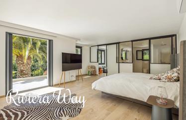 7 room villa in Tourrettes-sur-Loup
