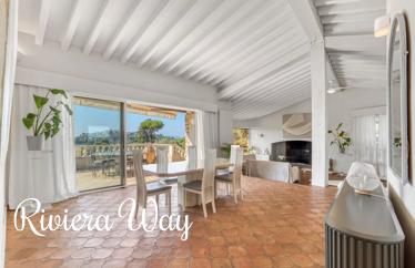 6 room villa in Mougins