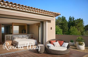 9 room villa in Mougins