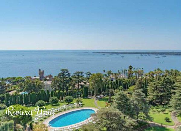4 room apartment in Californie - Pezou, 124 m², photo #3, listing #103227558