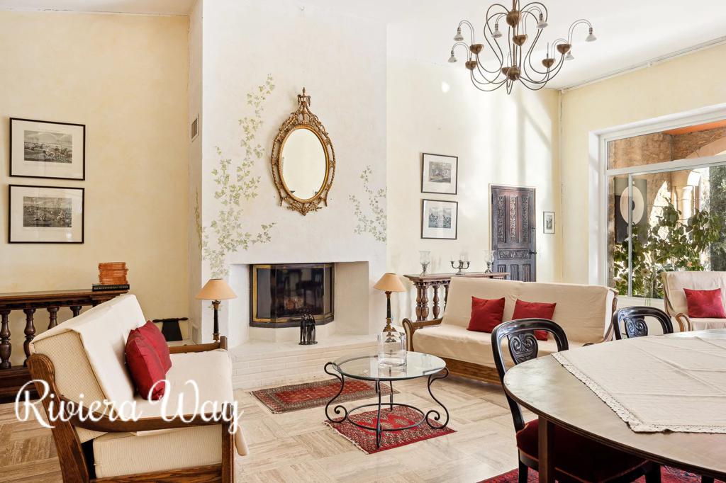 14 room villa in Fayence, photo #6, listing #97806492