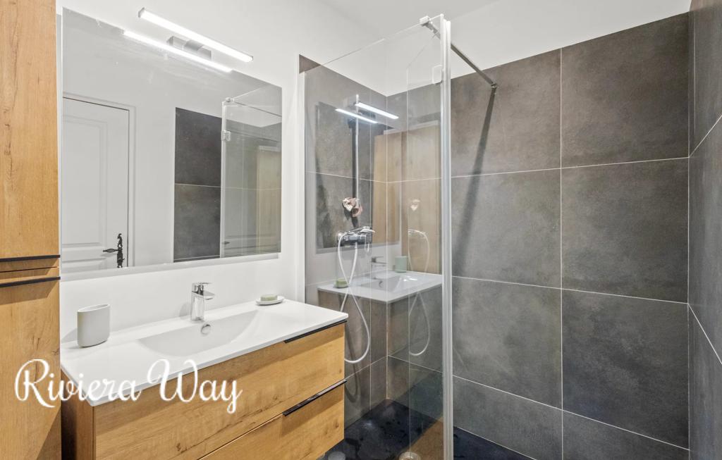 3 room apartment in Le Cannet, photo #6, listing #106093596