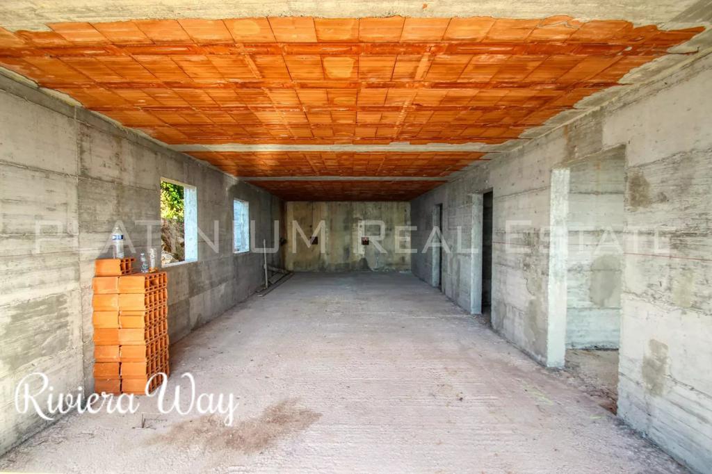 3 room apartment in Roquebrune — Cap Martin, photo #10, listing #94526922