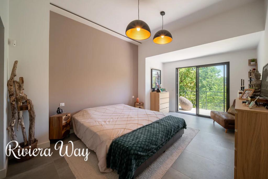 5 room villa in Muan-Sarthe, photo #6, listing #106633296
