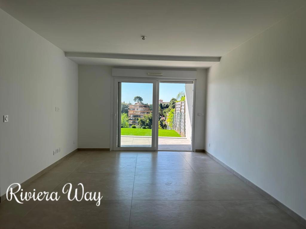 3 room apartment in Roquebrune — Cap Martin, photo #7, listing #103867722