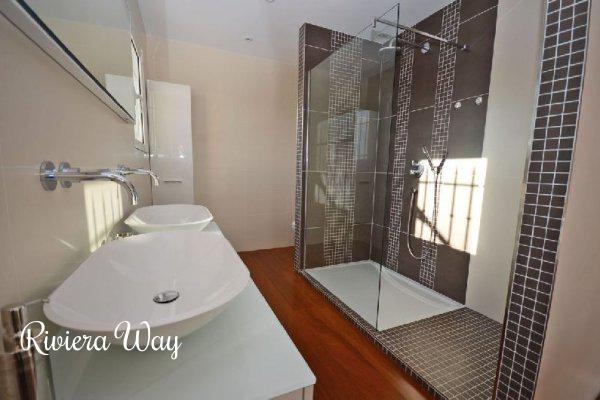 6 room villa in Biot, 275 m², photo #4, listing #64999956