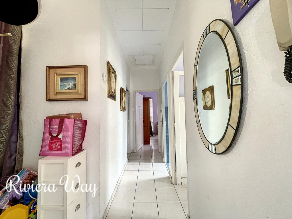 6 room villa in Antibes, photo #6, listing #92516130