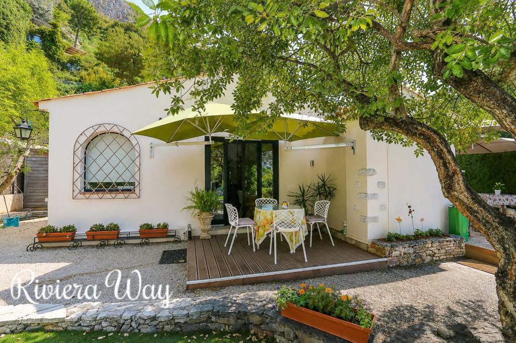 4 room villa in Beaulieu-sur-Mer, 100 m², photo #5, listing #104751864