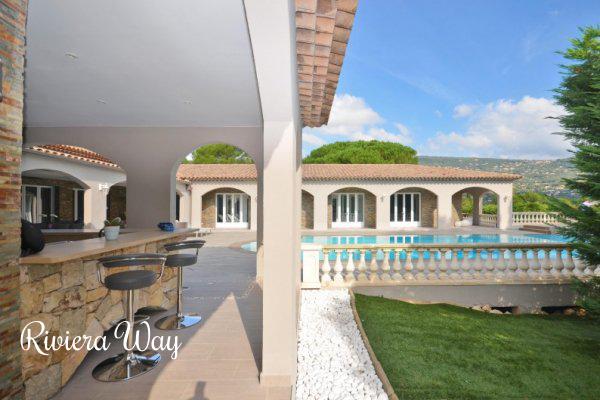 10 room villa in Peymeinade, 480 m², photo #8, listing #74278932