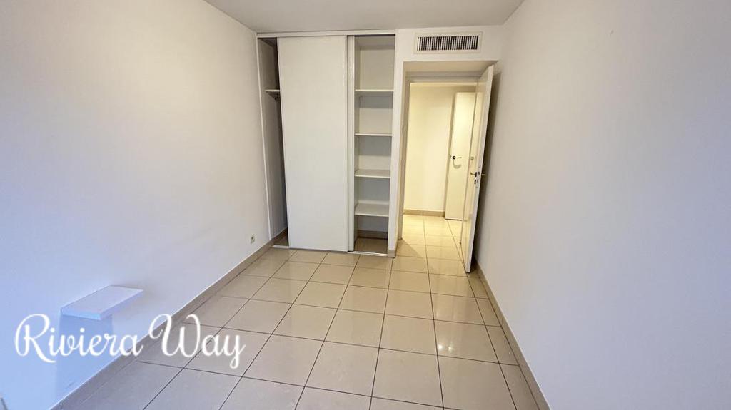 3 room apartment in Le Carré d'Or, 67 m², photo #8, listing #105969276