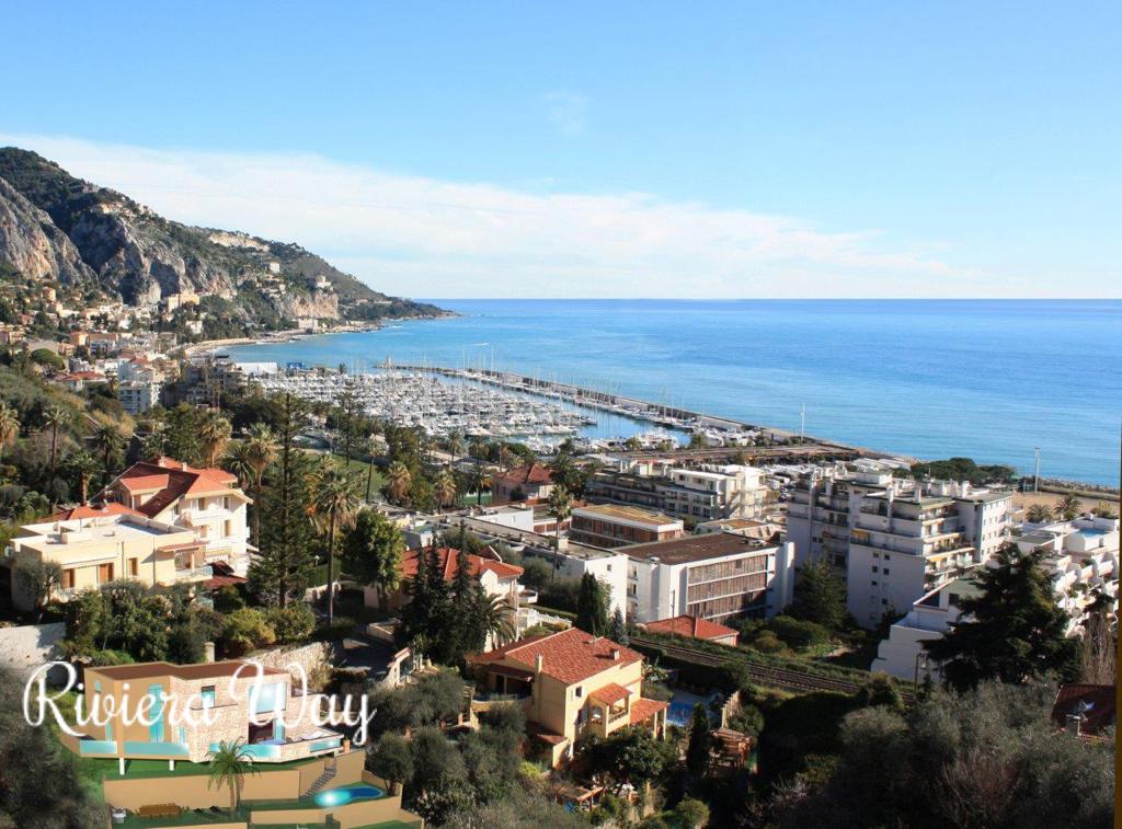 New home in Menton, 225 m², photo #5, listing #62550012