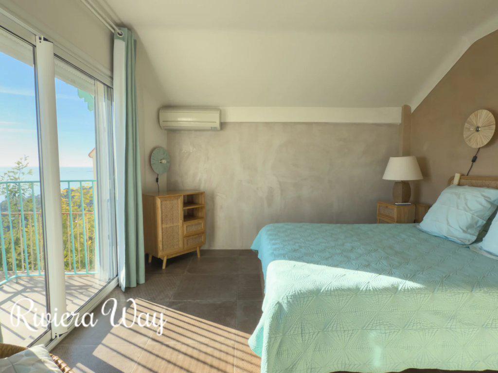 4 room villa in Golf Juan, 112 m², photo #10, listing #103197864