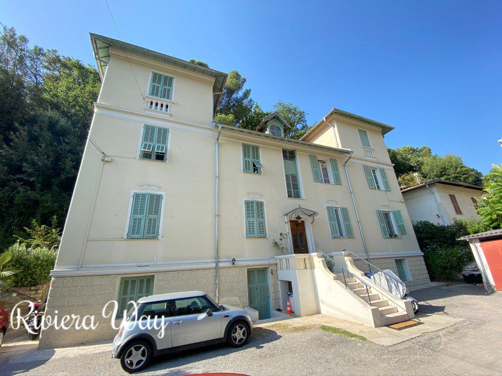 Apartment in Nice, 61 m², photo #7, listing #80788974