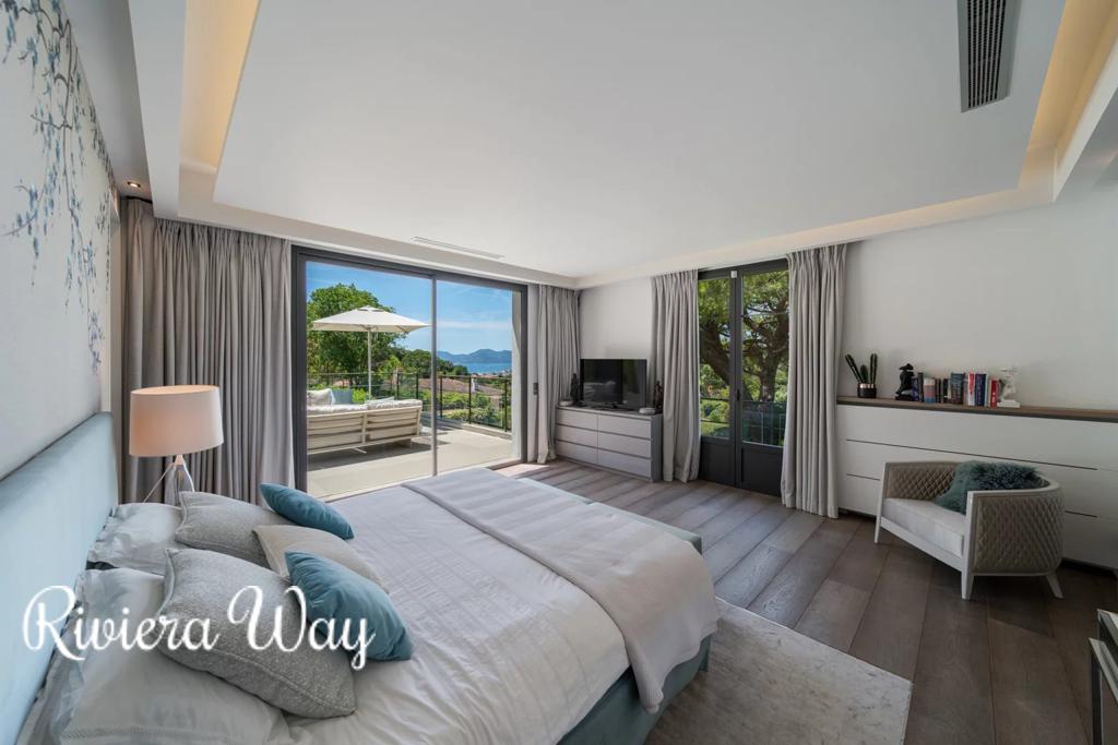 7 room villa in Californie - Pezou, photo #9, listing #106425816
