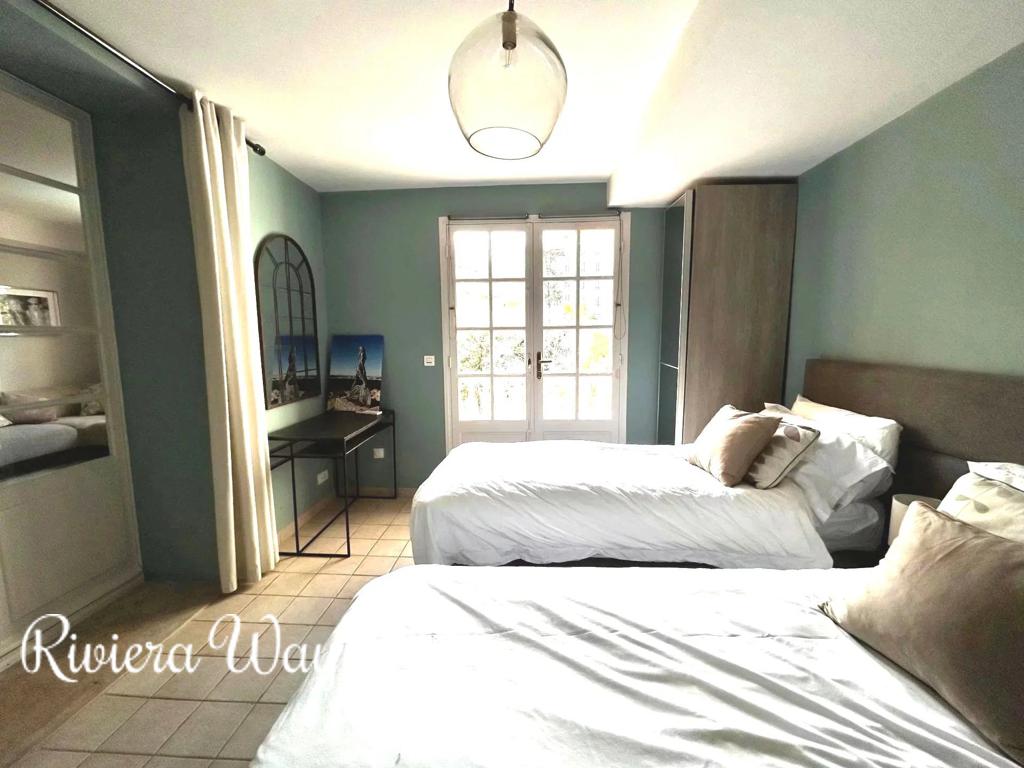 3 room apartment in Cap d'Antibes, photo #3, listing #103132638