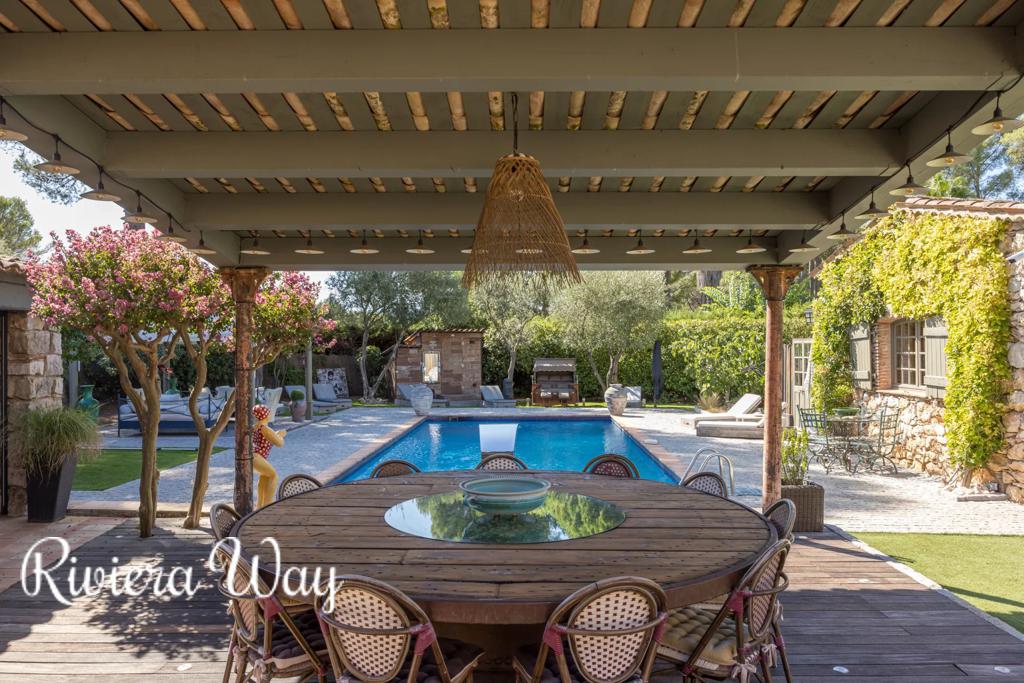 15 room villa in Muan-Sarthe, photo #10, listing #107149602