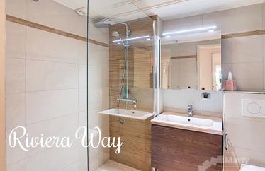 5 room apartment in Californie - Pezou