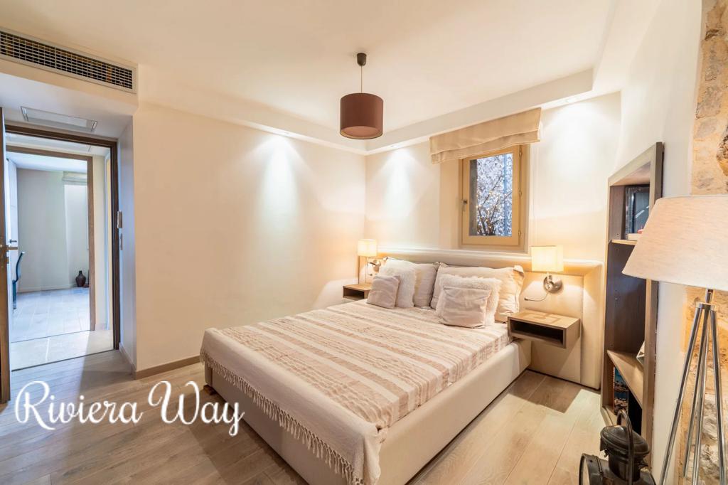 3 room apartment in Mougins, photo #6, listing #106343076