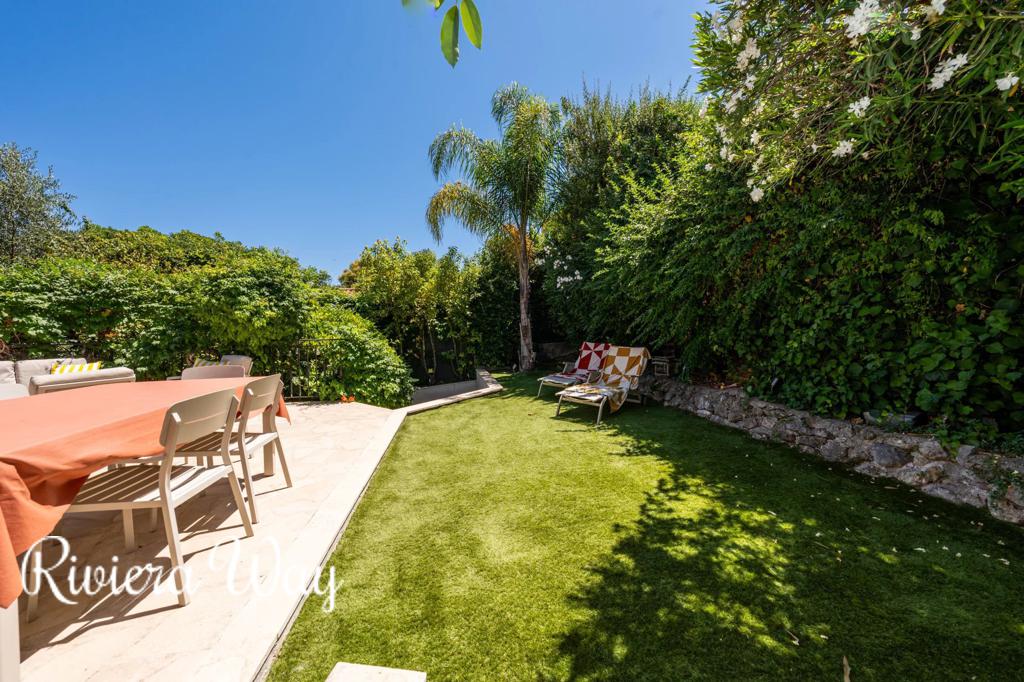7 room villa in Le Cannet, photo #7, listing #106534428