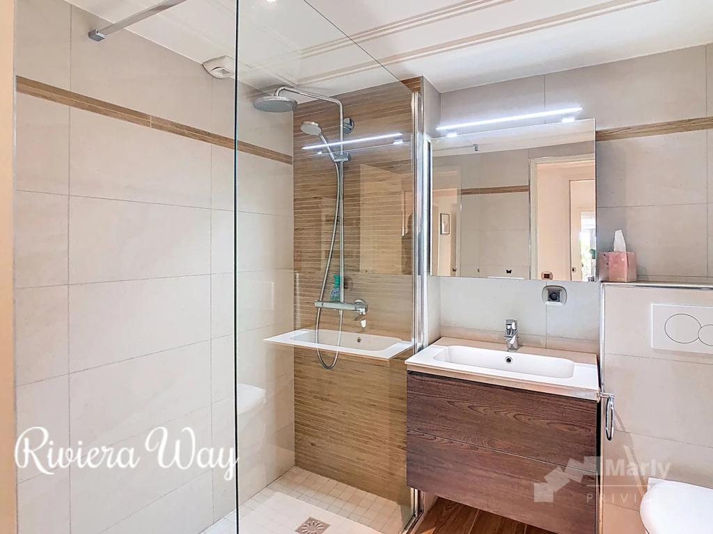 5 room apartment in Californie - Pezou, photo #1, listing #104520570