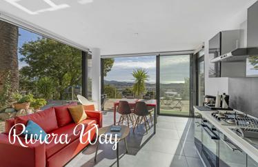 7 room villa in Toulon