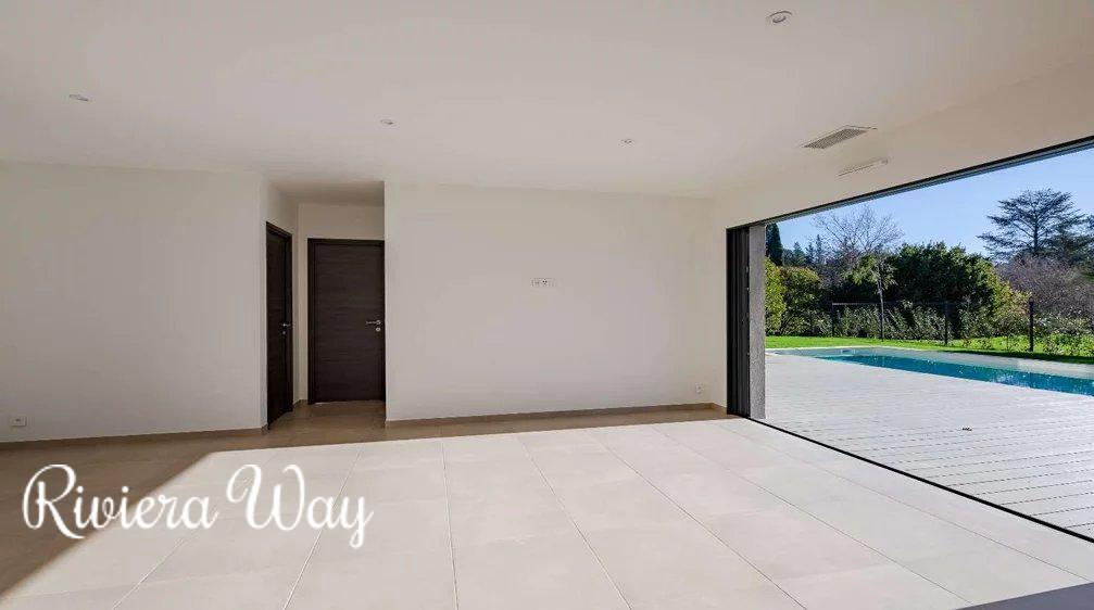 6 room villa in Mougins, photo #4, listing #103486614