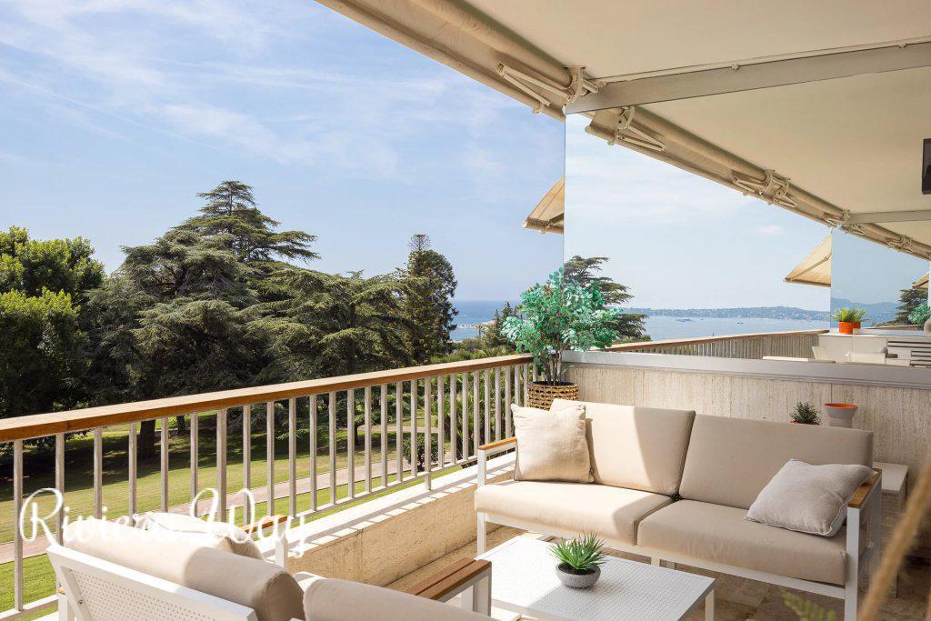 3 room apartment in Californie - Pezou, 95 m², photo #5, listing #103187616