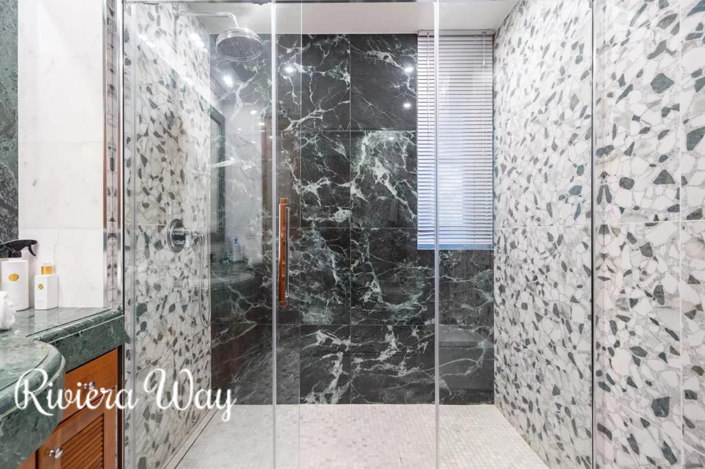 3 room apartment in Cannes, photo #10, listing #105088704