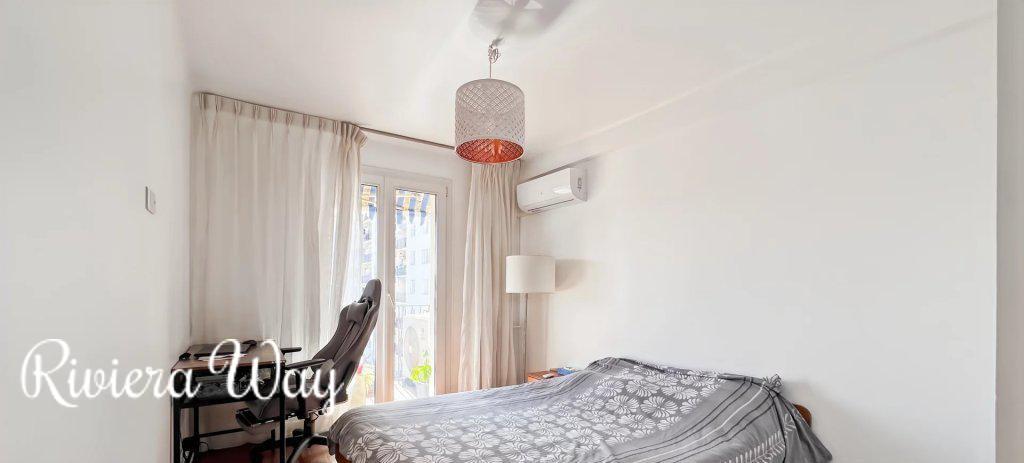 4 room apartment in Nice, 68 m², photo #7, listing #106223628