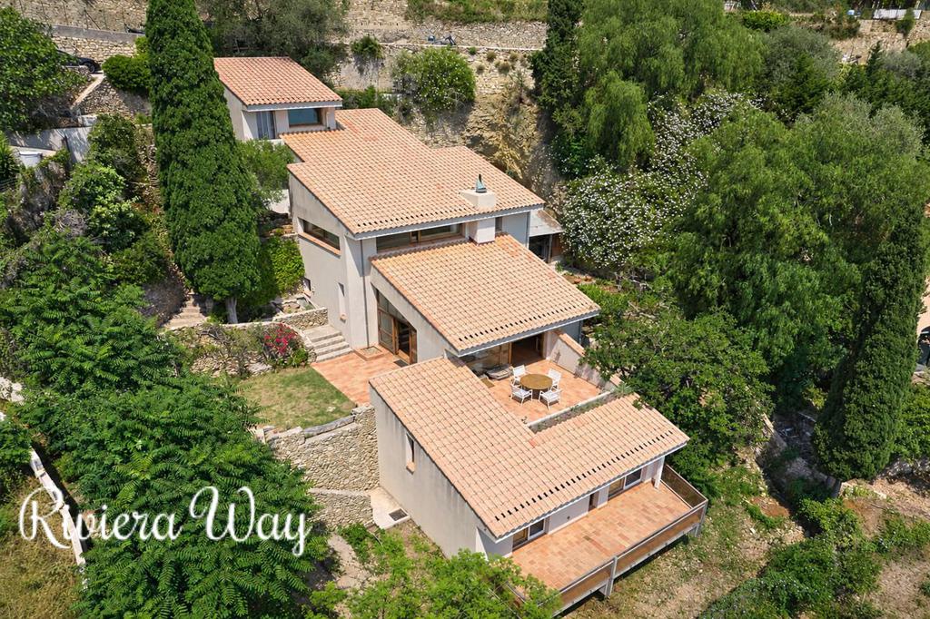 5 room villa in Roquebrune — Cap Martin, 317 m², photo #3, listing #94380342