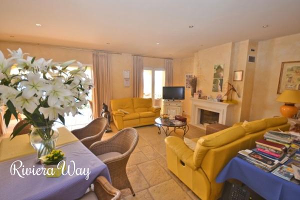 8 room villa in Saint-Paul-de-Vence, 285 m², photo #7, listing #66602298