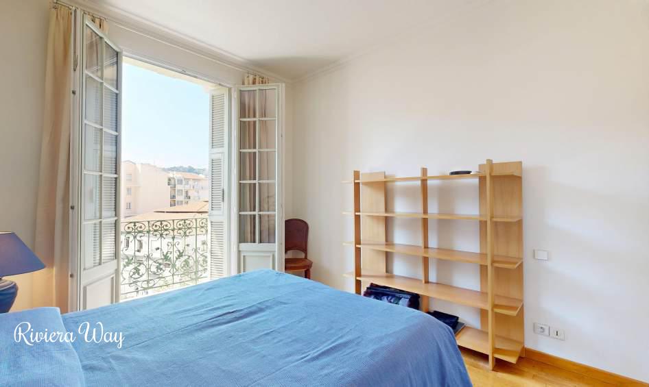 3 room apartment in Le Carré d'Or, 84 m², photo #5, listing #103252422