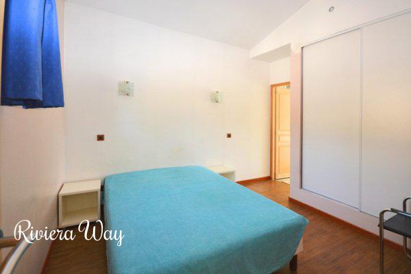 5 room villa in Grasse, 141 m², photo #9, listing #76759788