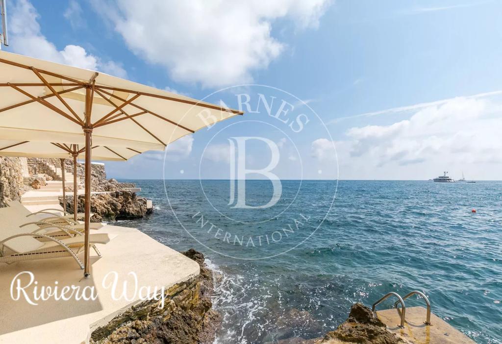 6 room villa in Cap d'Antibes, photo #7, listing #94123386