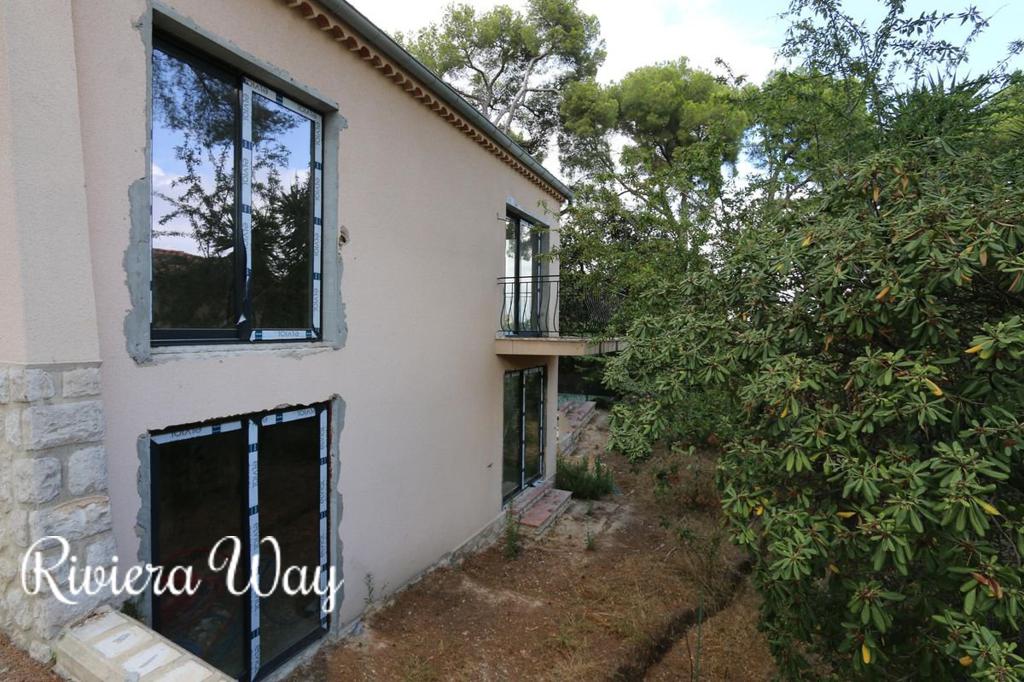 5 room villa in Roquebrune — Cap Martin, 245 m², photo #6, listing #94405290