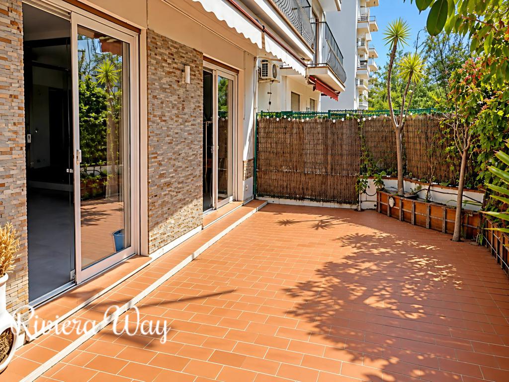 5 room apartment in Californie - Pezou, photo #9, listing #106789158