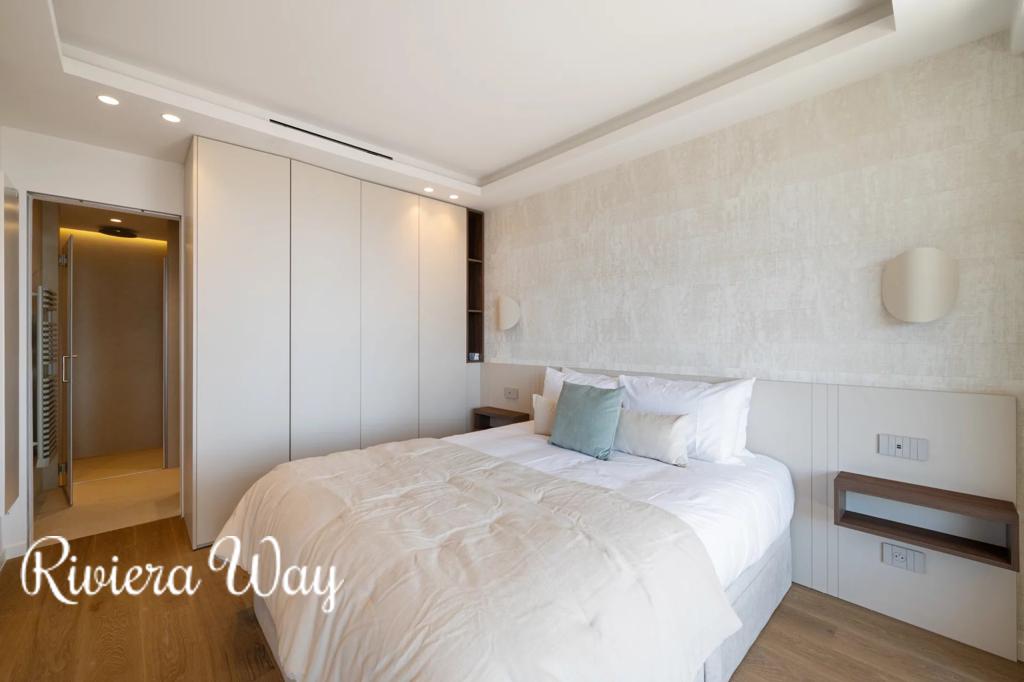 3 room apartment in Beaulieu-sur-Mer, photo #2, listing #104283816