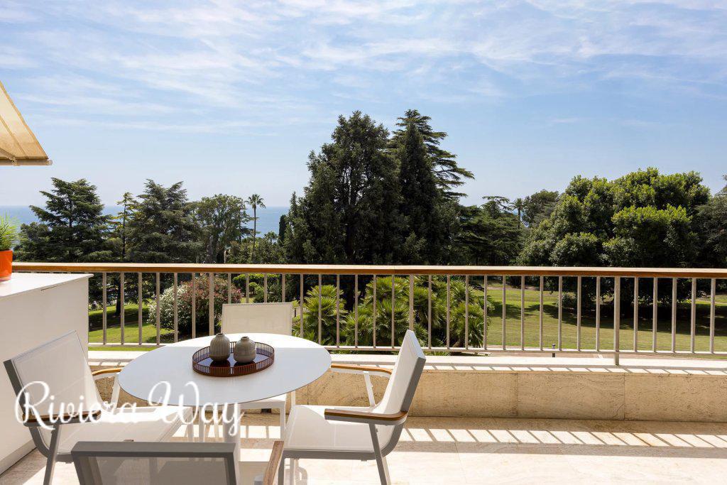 3 room apartment in Californie - Pezou, 95 m², photo #2, listing #103187616