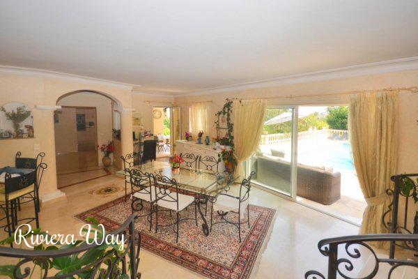 5 room villa in Le Cannet, 135 m², photo #4, listing #76619718