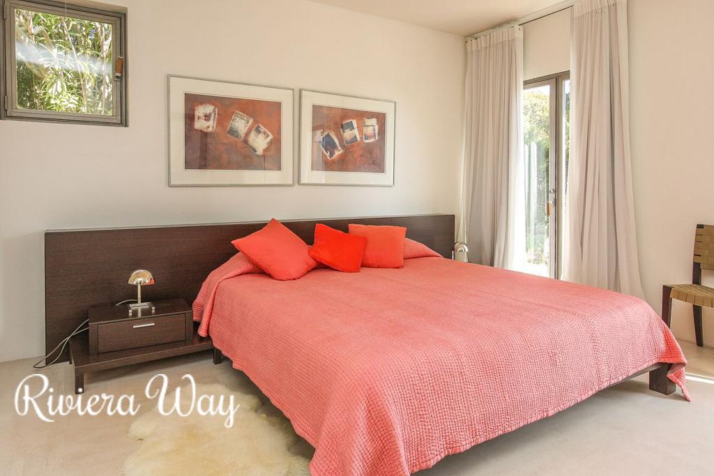 7 room villa in Saint-Jean-Cap-Ferrat, 183 m², photo #6, listing #99251502