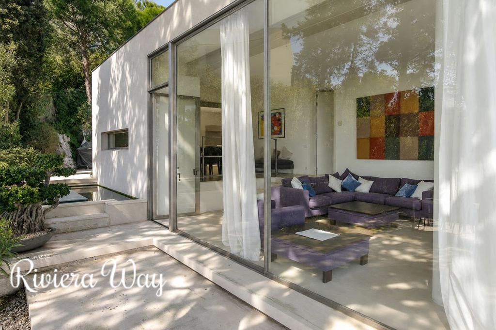 7 room villa in Saint-Jean-Cap-Ferrat, 183 m², photo #2, listing #99251502