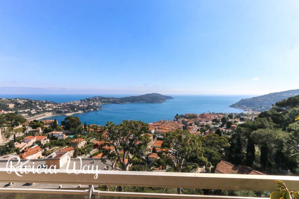 4 room penthouse in Villefranche-sur-Mer, 165 m², photo #5, listing #100676646