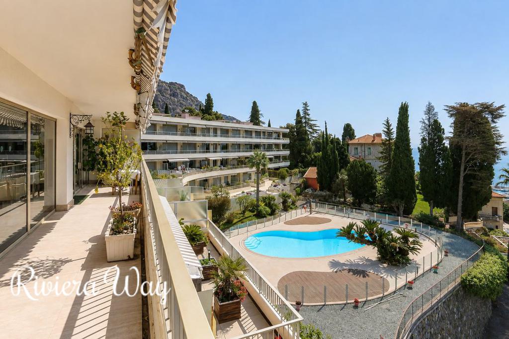 7 room penthouse in Menton, 247 m², photo #2, listing #104751528